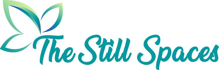 The Still Spaces